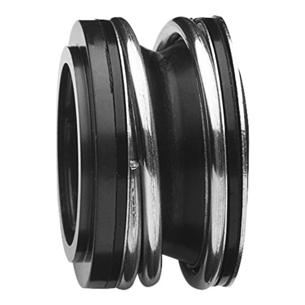 Mechanical Seal; Replaces A-C Pump 52-104-969-803